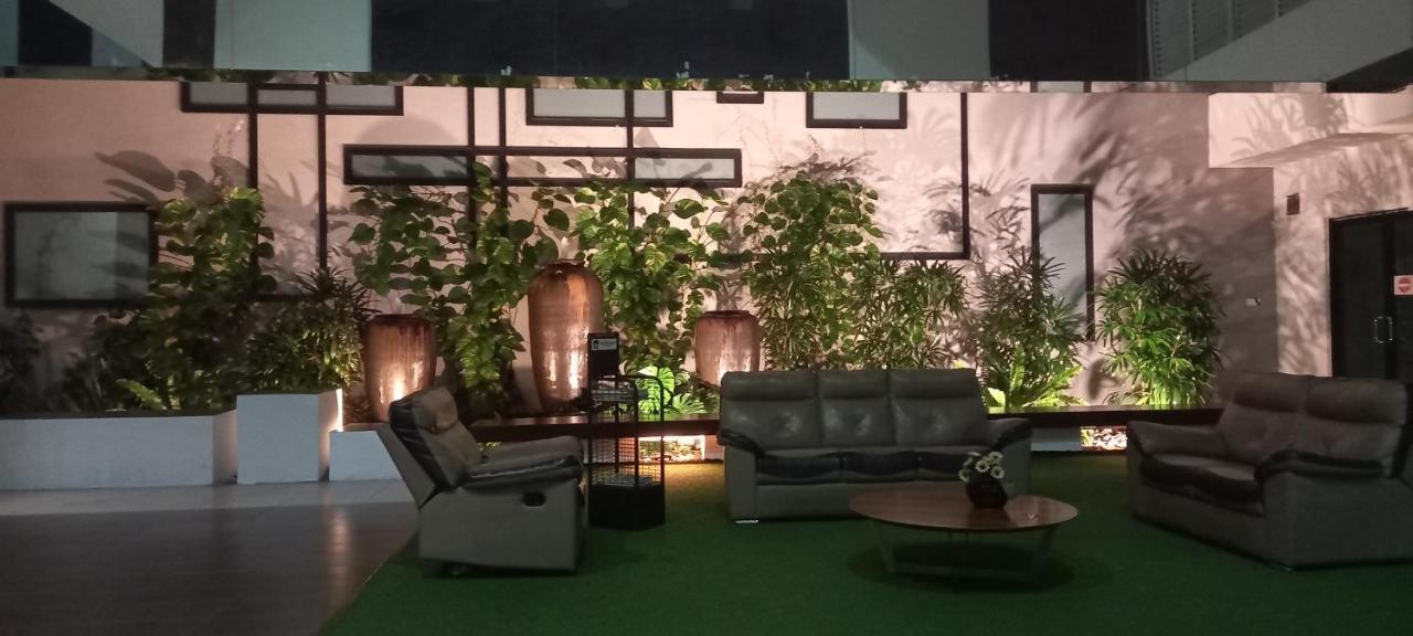 Yemala At Skyloft - Johor Johor Bahru